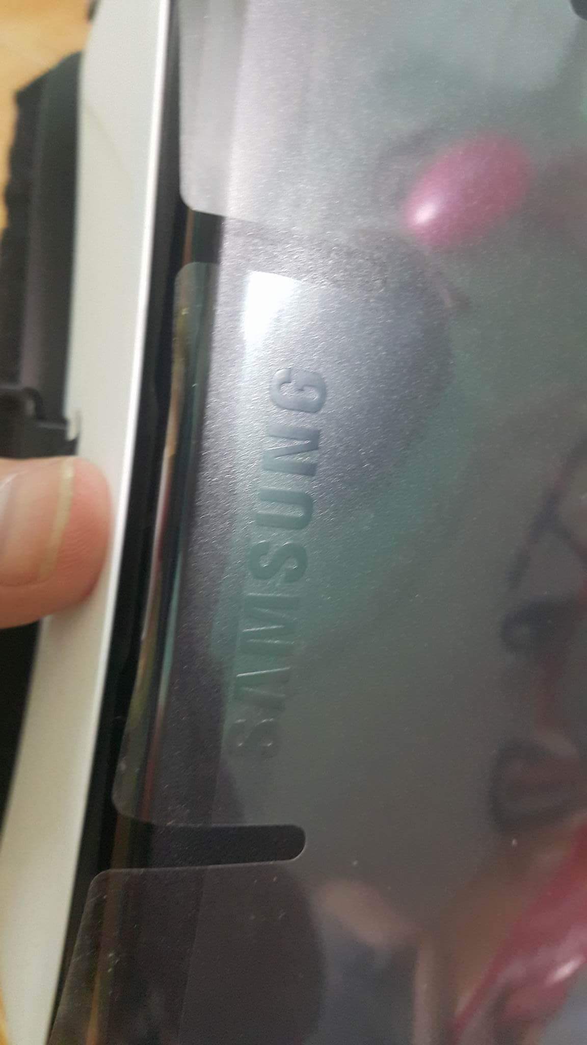 received_564365597077727.jpeg