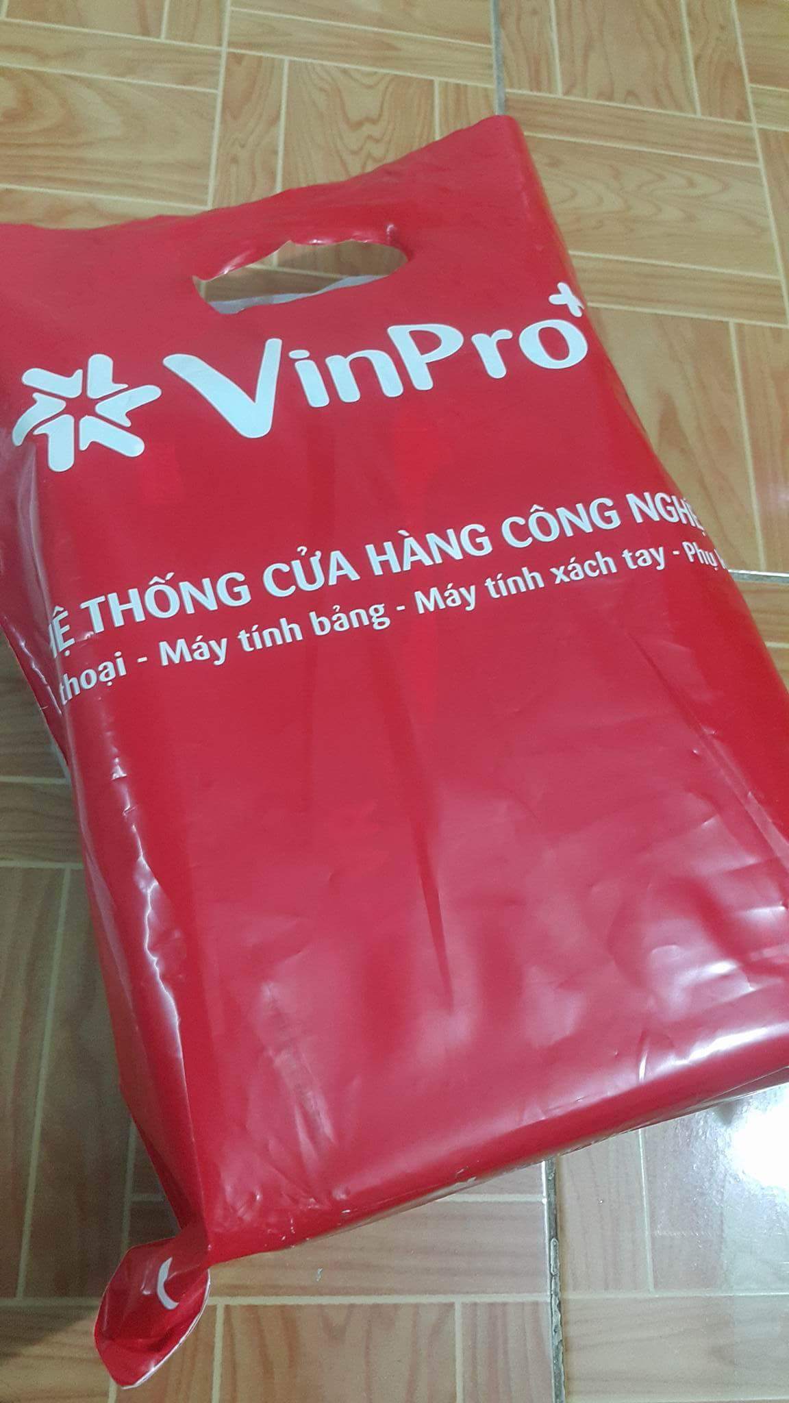 received_564365663744387.jpeg