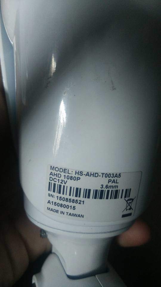hd-ahd-t003a5 3.jpg