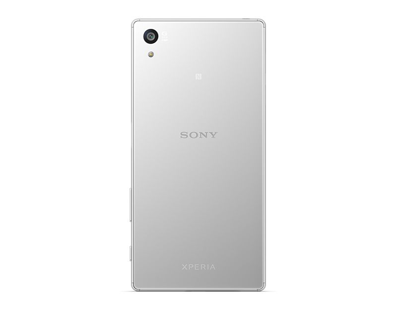 xperia-z5-white-img5-800x626.png