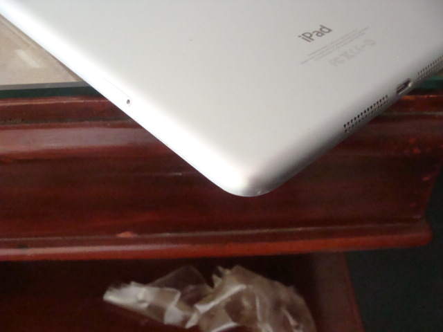 DSC09100_zps1d6e623d.jpg