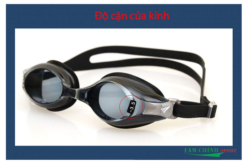 kinh-boi-can-view-510-1.jpg