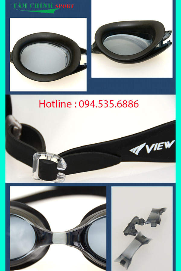 kinh-view-510.jpg