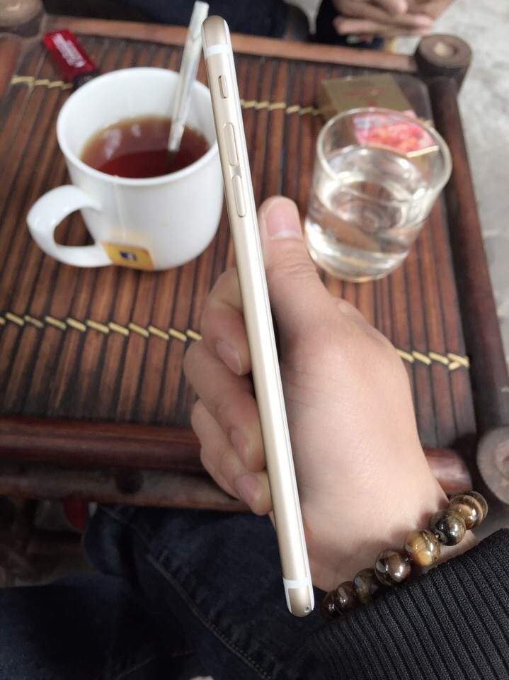 t.JPG