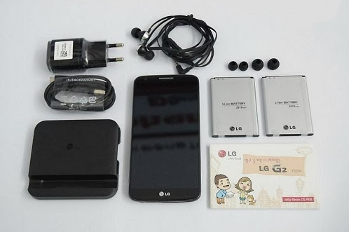chon-mua-lg-g-2-cu-chinh-hang.png
