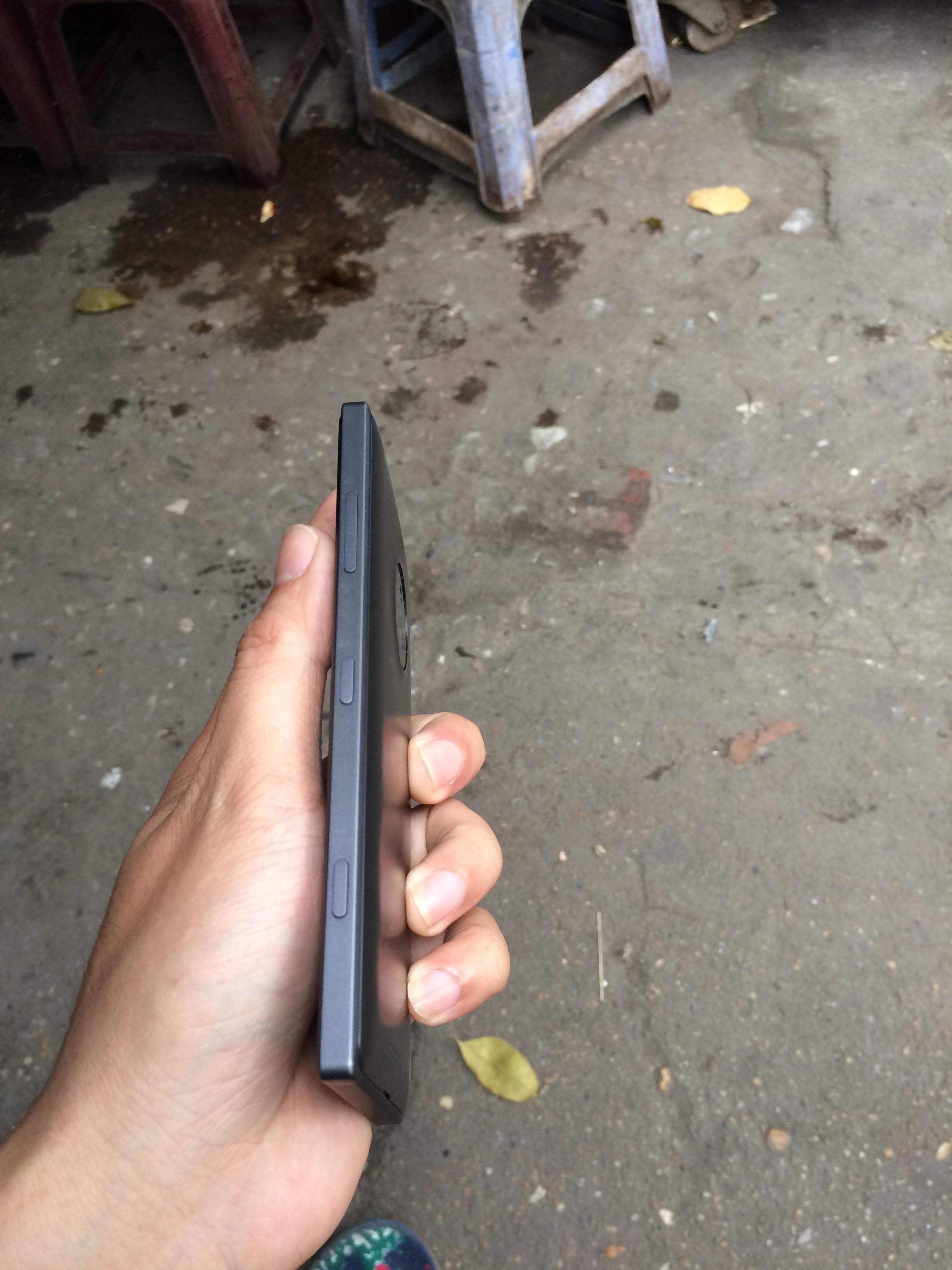image.jpeg