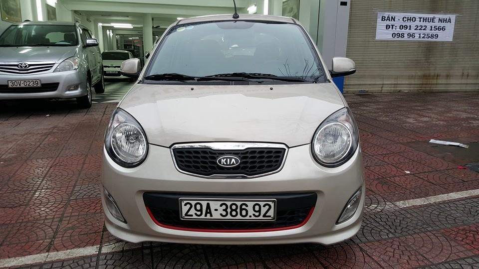 Kia Morning 2011 1.jpg