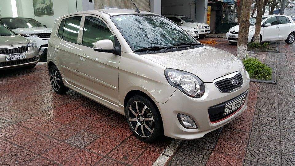 Kia Morning 2011 2.jpg