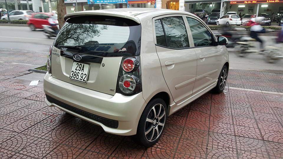 Kia Morning 2011 3.jpg