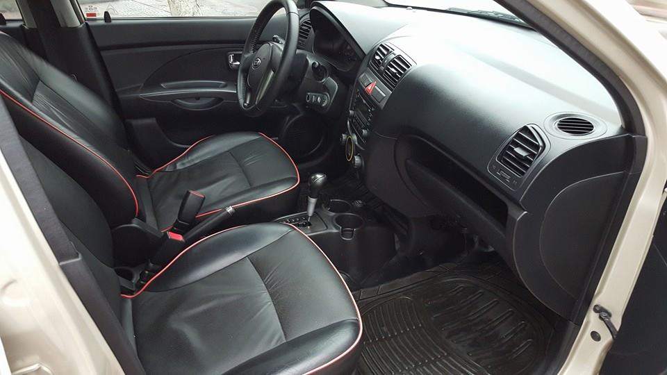Kia Morning 2011 4.jpg