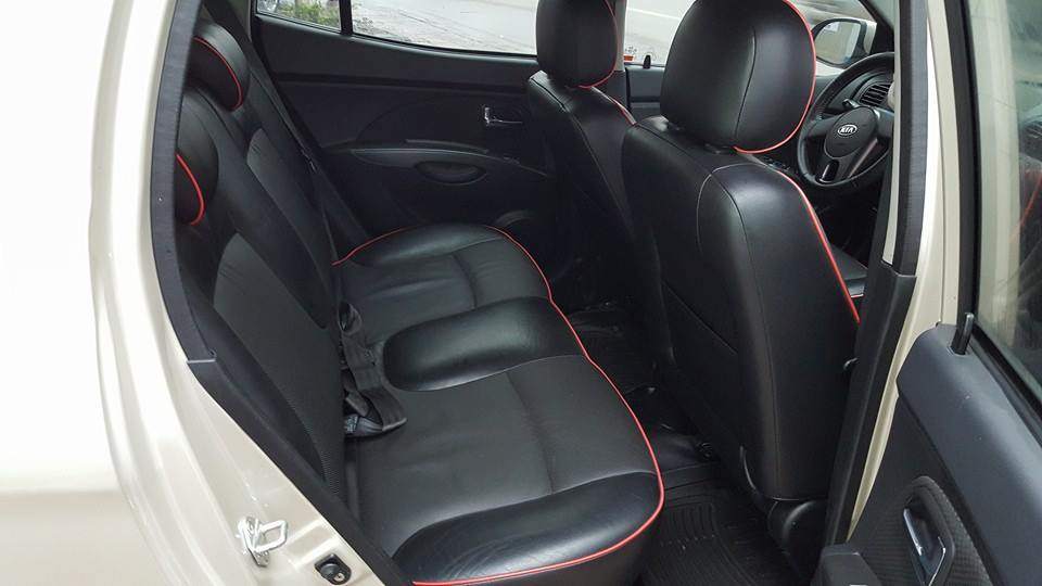 Kia Morning 2011 5.jpg