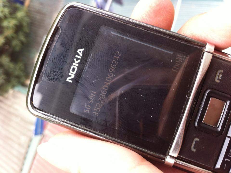 13001197_492354237625394_8732706329993218037_n.jpg