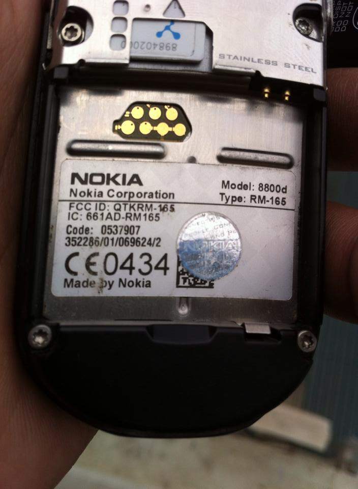 13012596_492354270958724_7744810034792237910_n.jpg