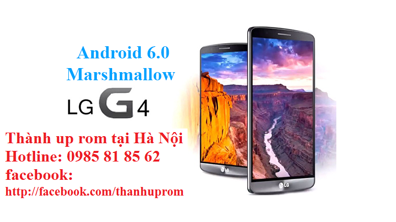 LG-G4-Android-6.png