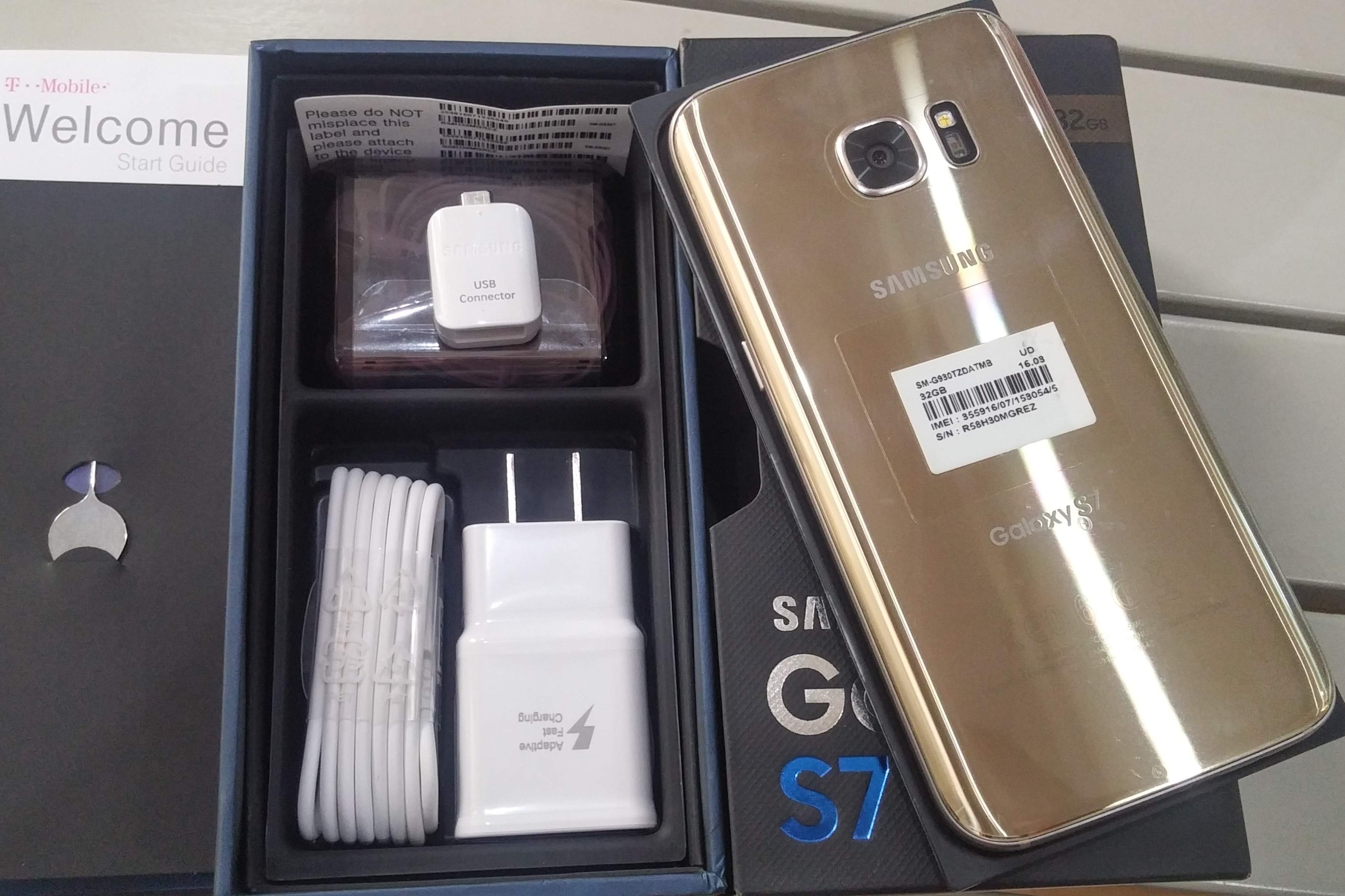 20160415_123227_HDR.jpg