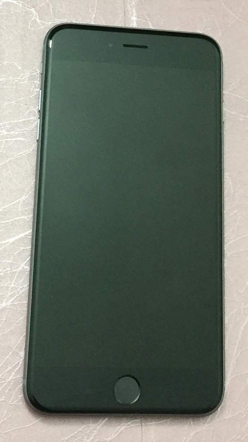 .6plus 64 3.JPG
