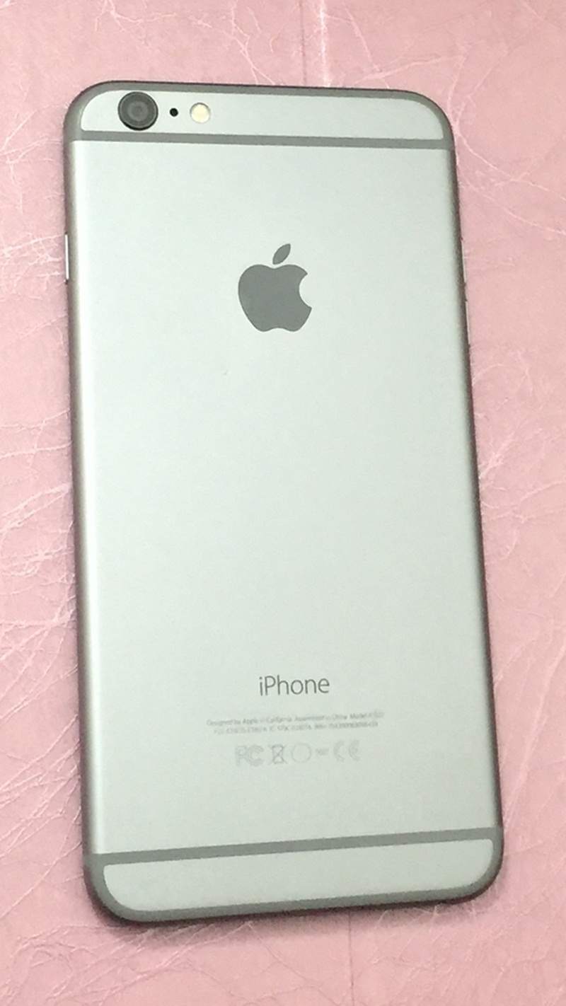 .6plus 64 4.JPG