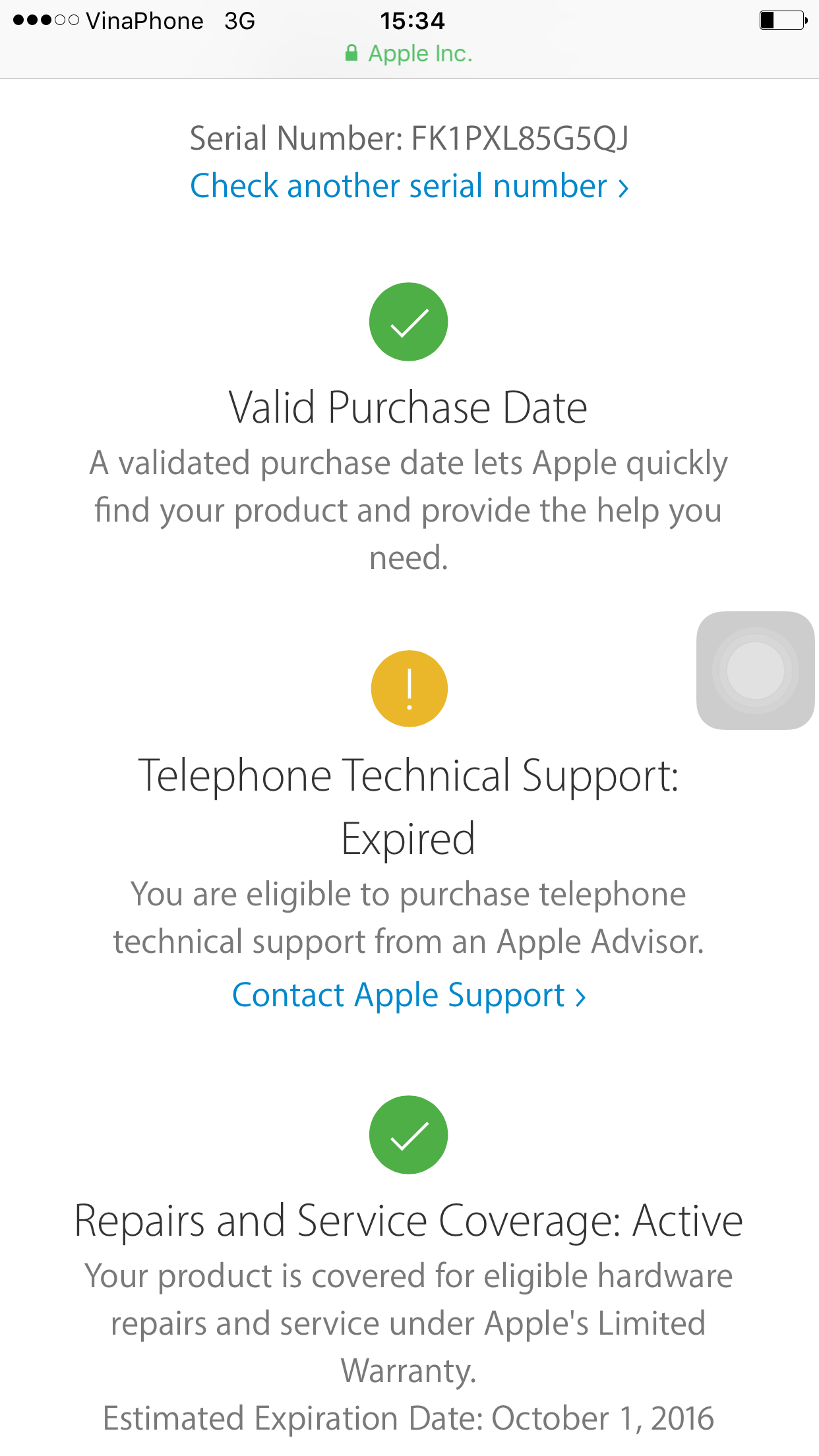 .6plus 64 5.PNG