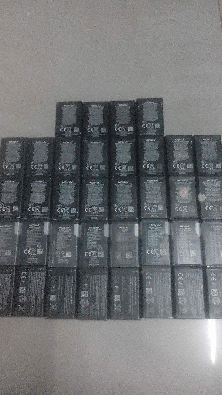 received_1696255850626929.jpeg