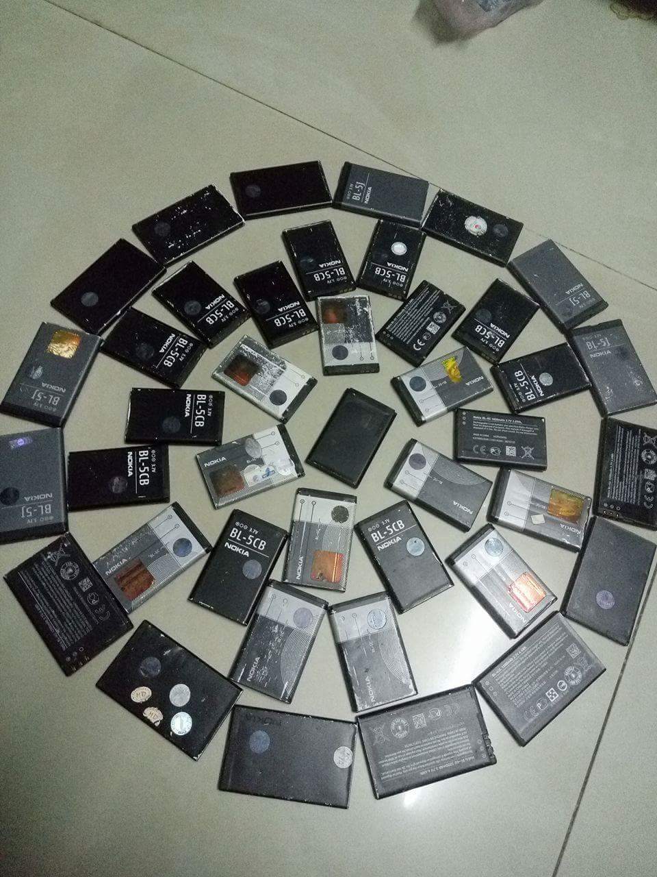 received_968239499961751.jpeg
