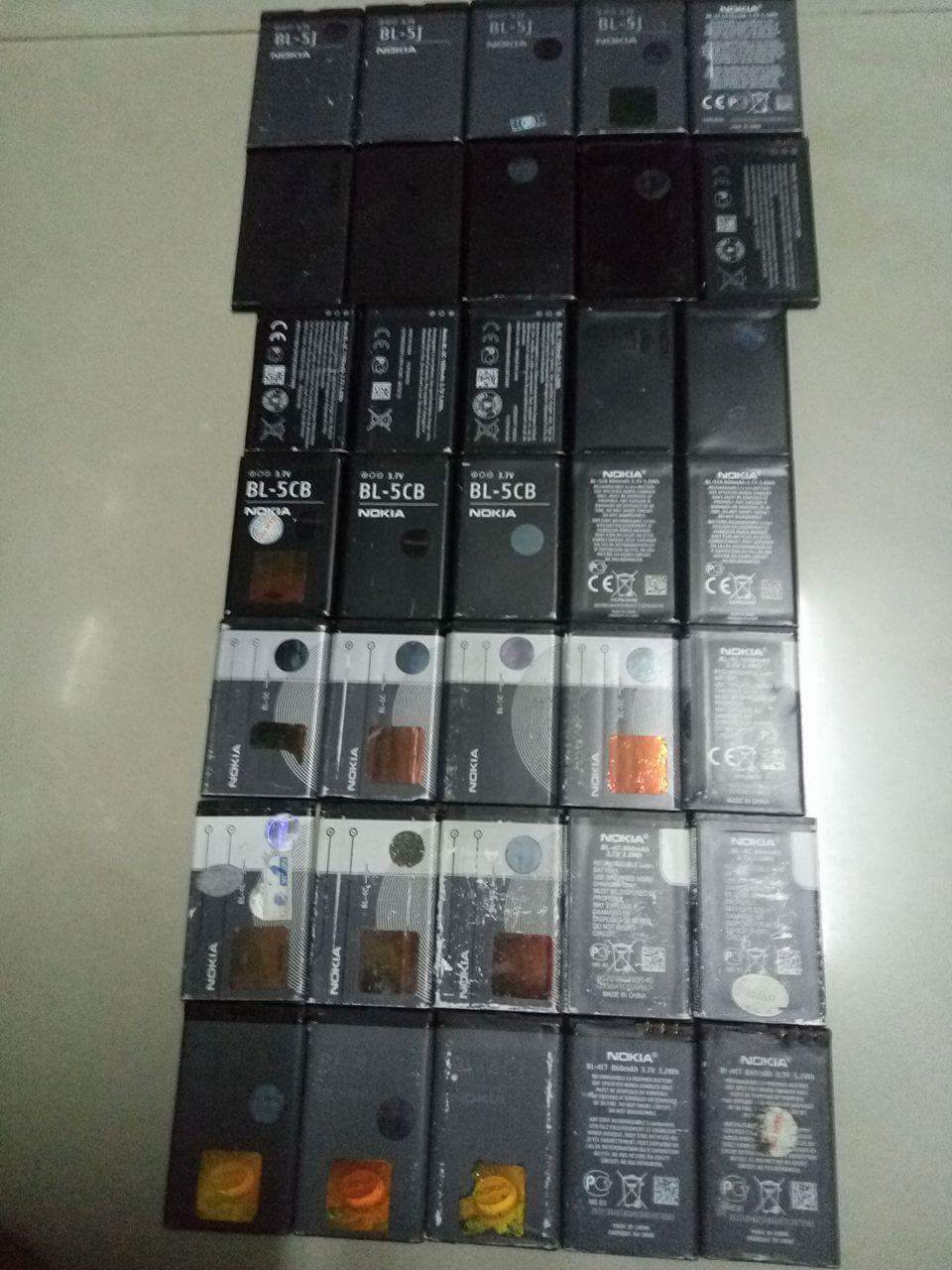 received_968239363295098.jpeg