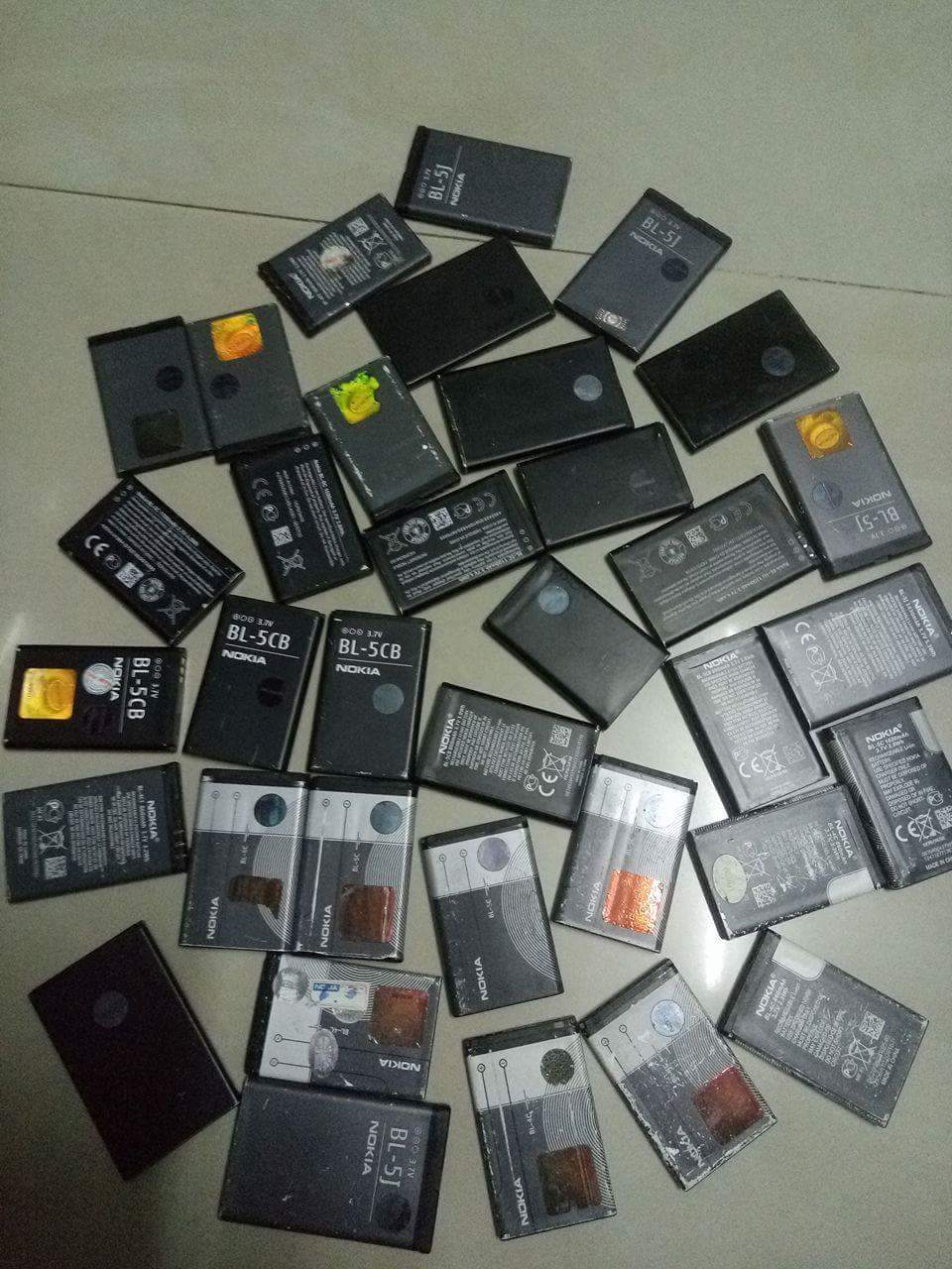 received_968236933295341.jpeg