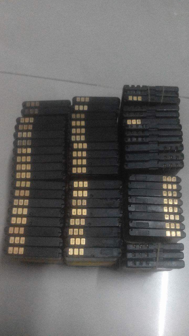 received_1696255840626930.jpeg