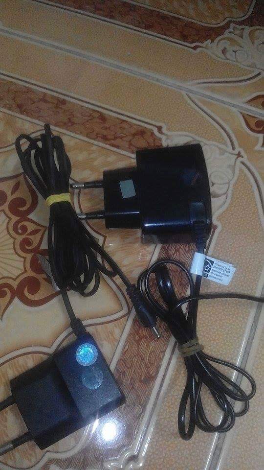 received_1696261283959719.jpeg