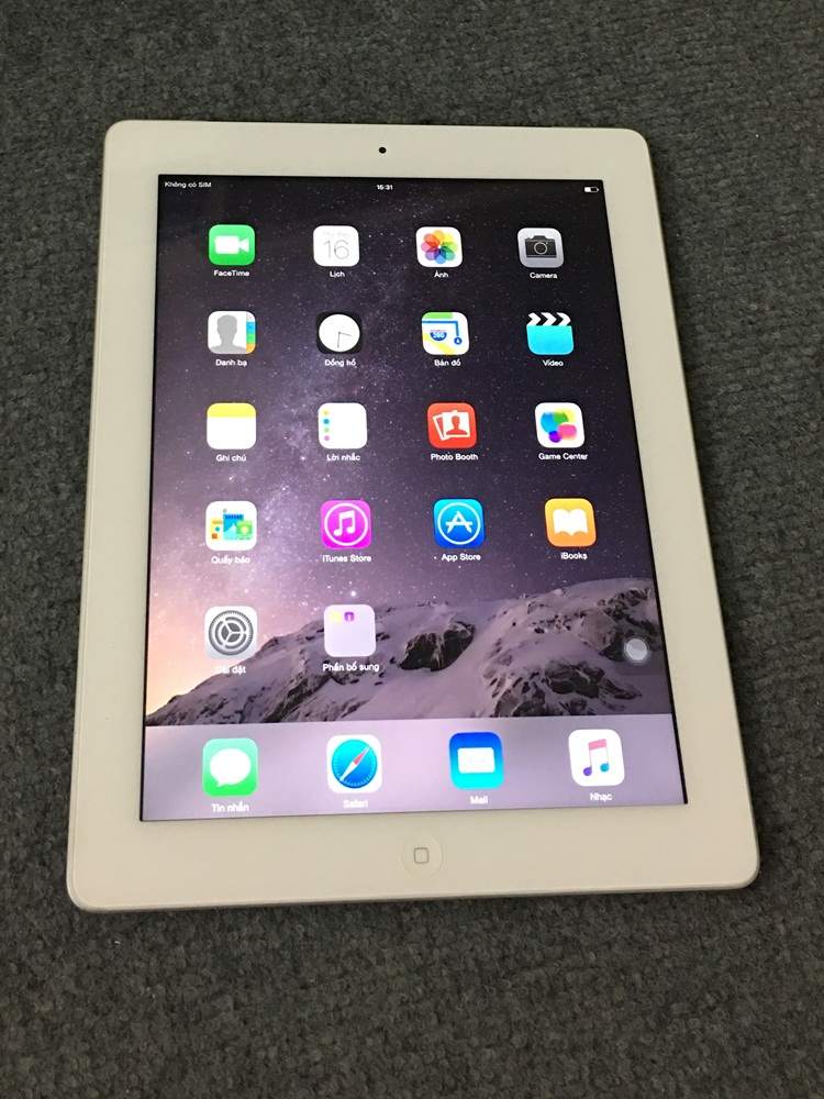 .iPad 4T 1.JPG