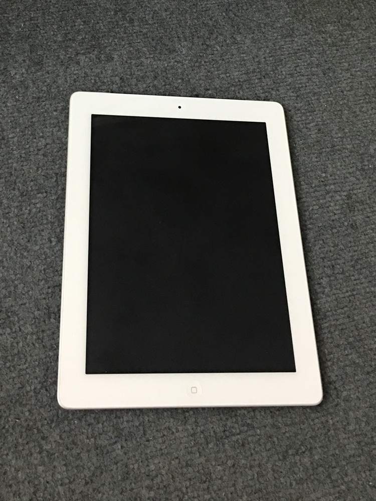 .iPad 4T 2.JPG