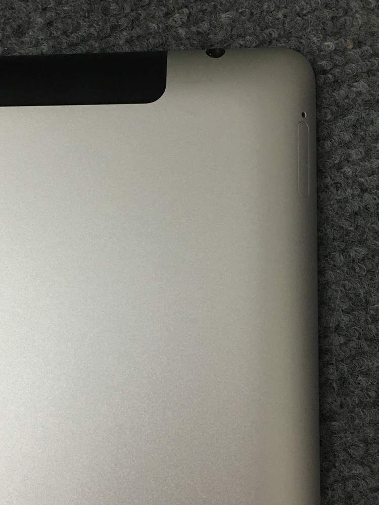 .iPad 4T 4.JPG