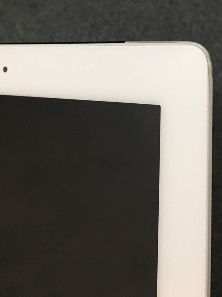 .iPad 4T 5.JPG