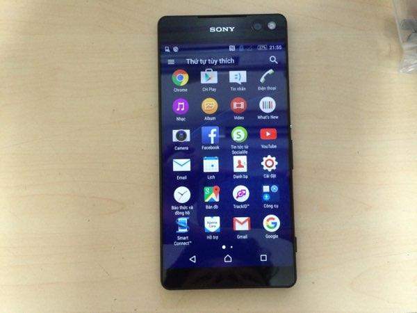 1_3045482_sony-xperia-c5-ultra-dual-e5563-black11042016215443.jpg