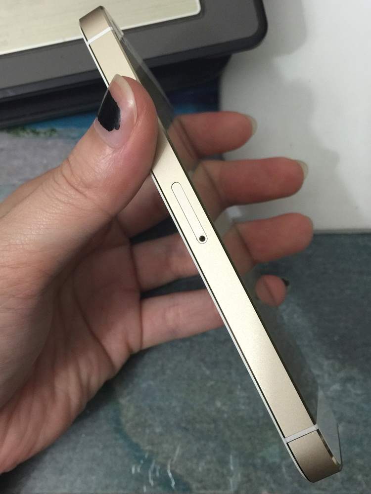 .5S 32 gold 2.JPG