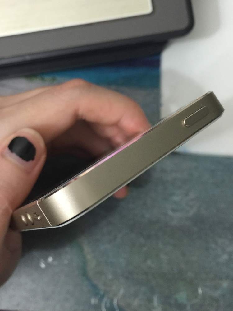 .5S 32 gold 3.JPG