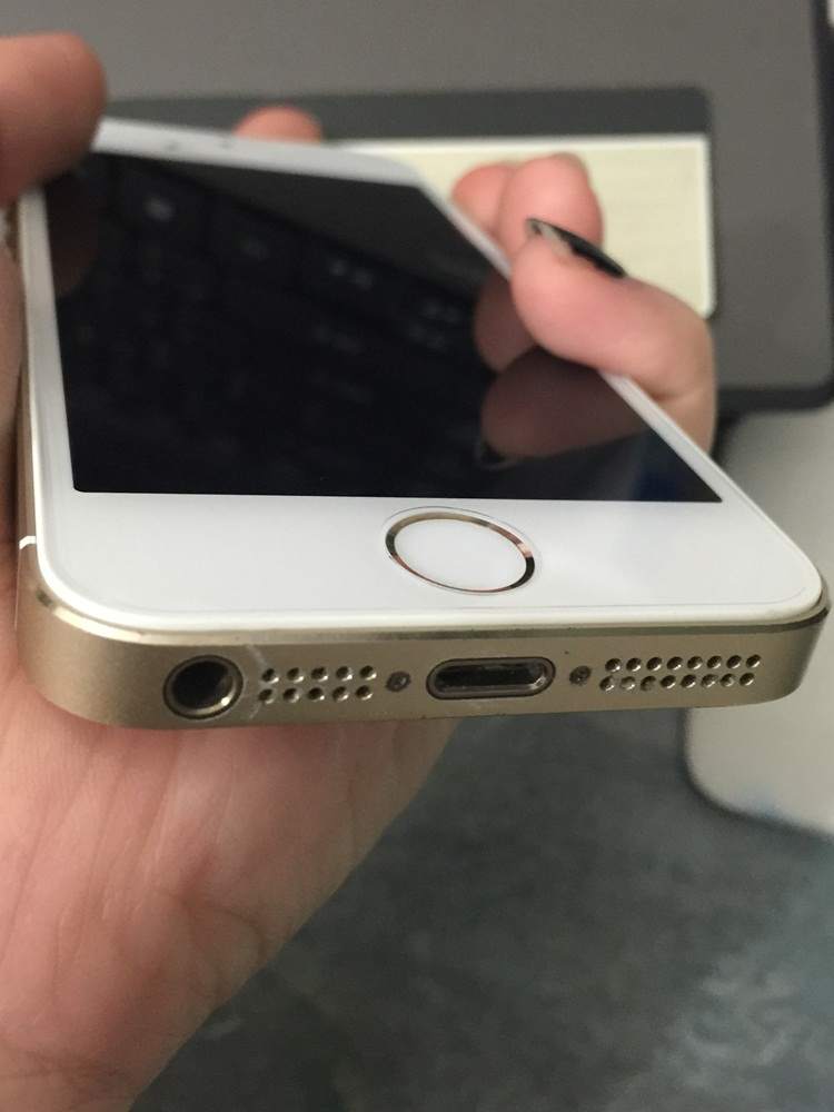.5S 32 gold 4.JPG