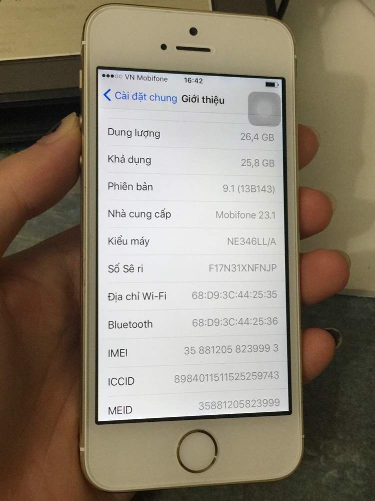.5S 32 gold 5.JPG