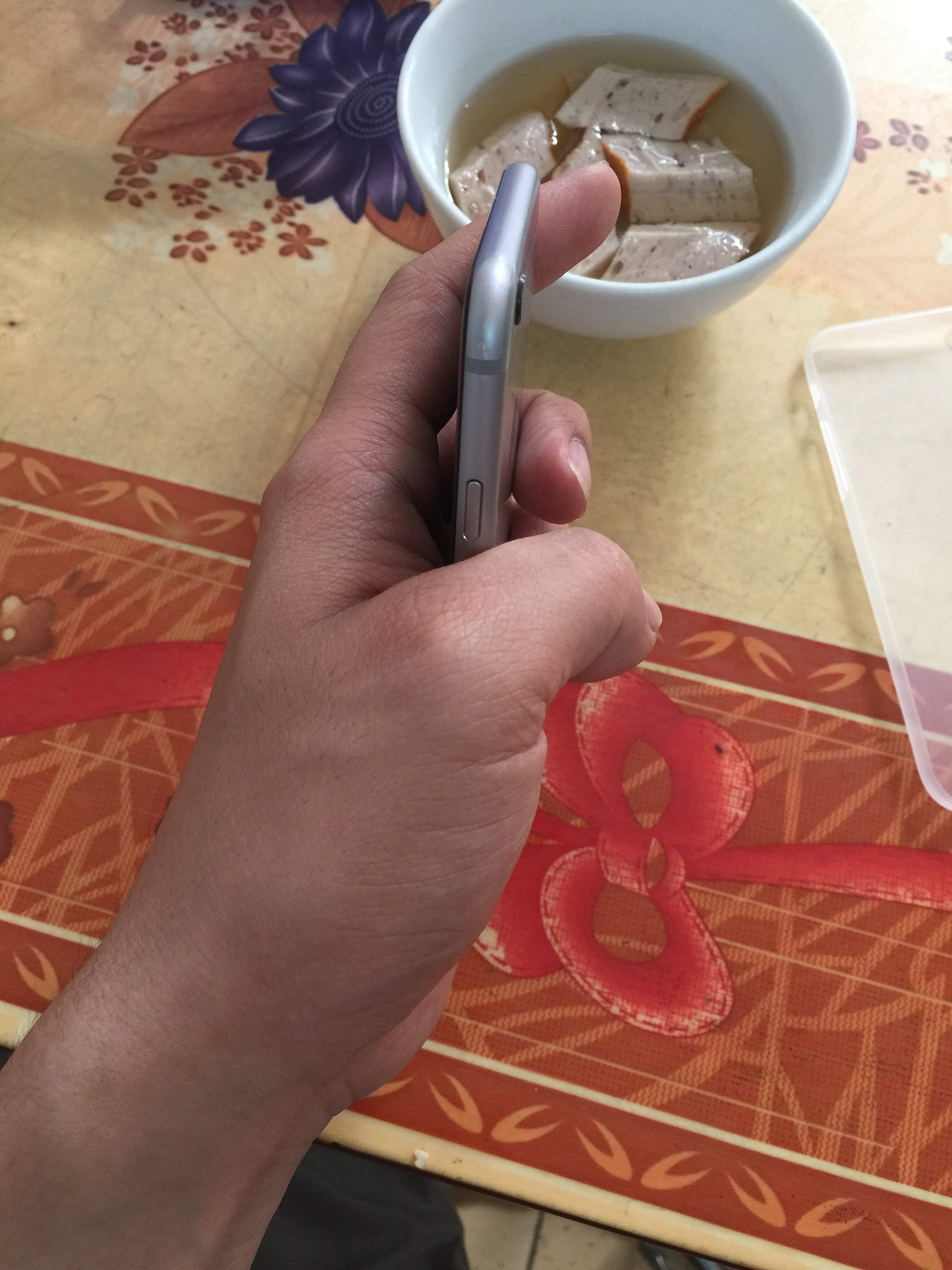 image.jpeg