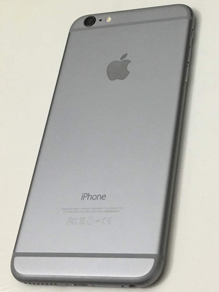 iP6p 03 (1).JPG