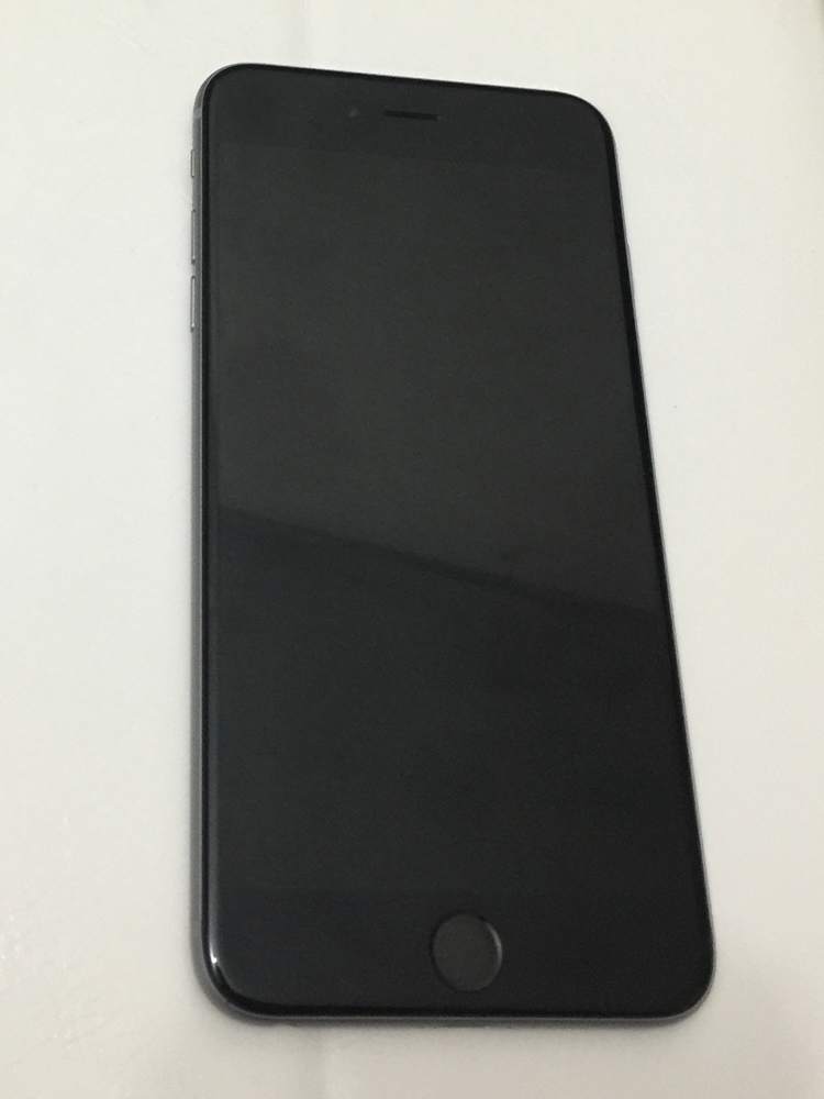 iP6p 03 (2).JPG