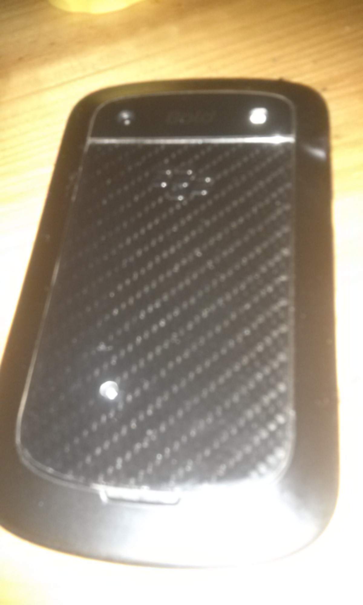 1460822902479-1544067697.jpg