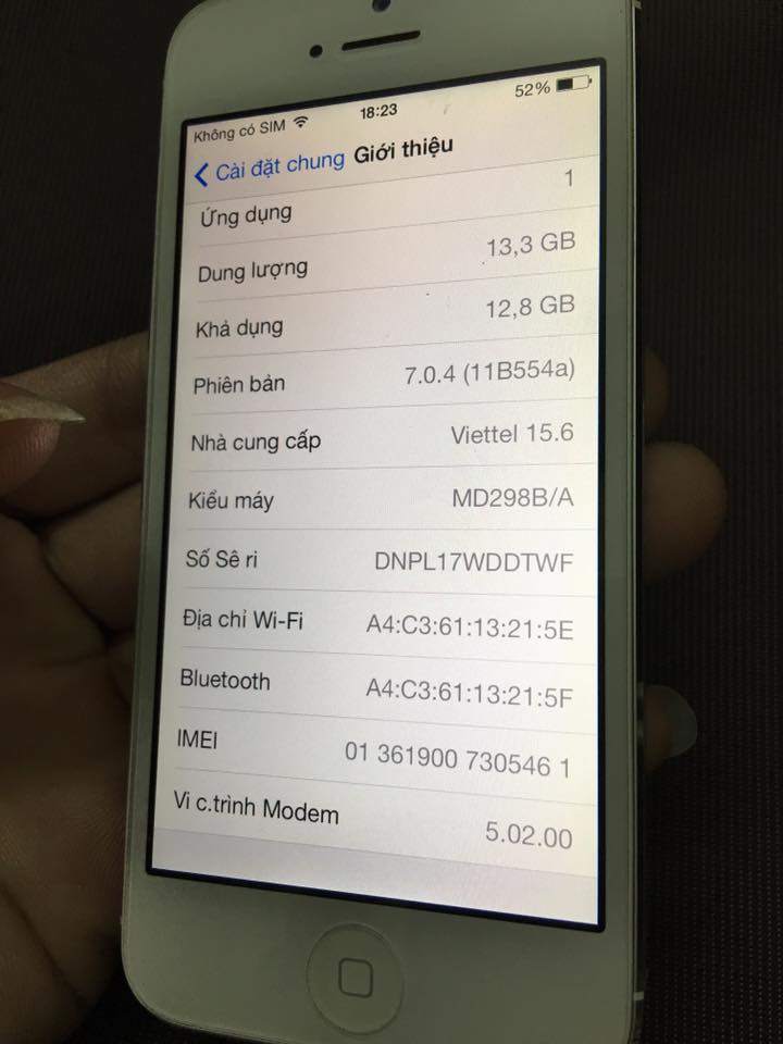 12512334_1380236455335571_1662497128070596902_n.jpg