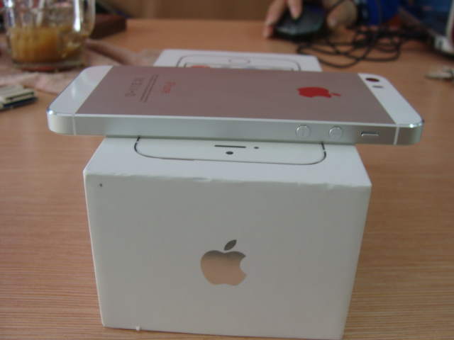 DSC01532.JPG