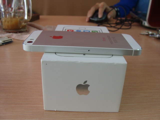 DSC01534.JPG
