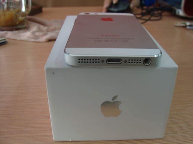 DSC01535.JPG
