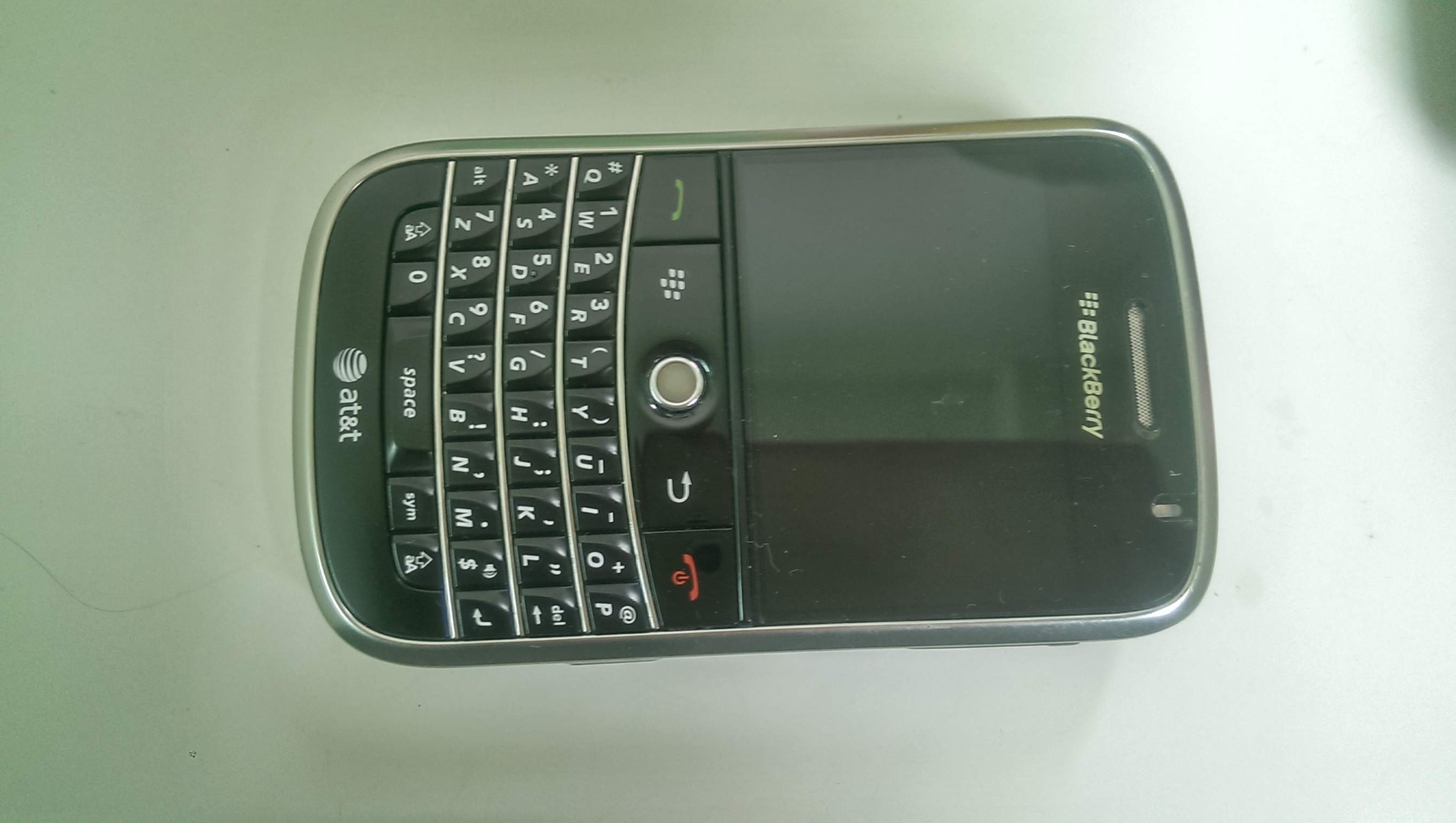 IMAG1580.jpg