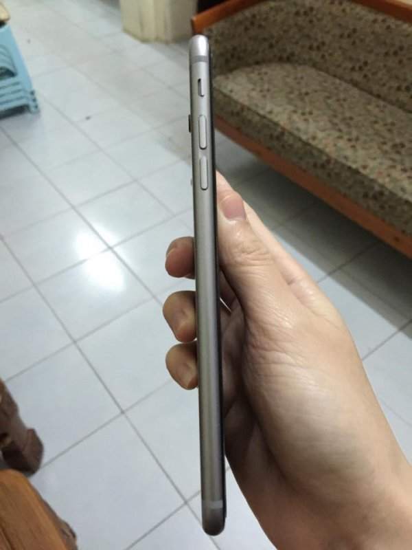 2015ec5cf771969c44cb8a3c37585d3e98c6jpegd6c4514a40adb6a69ef7f3af07657a1f.jpg
