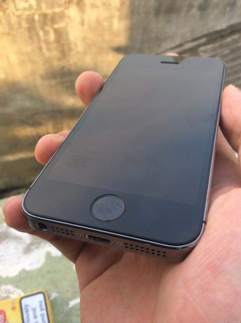 5s_zpse5b4170d.jpg