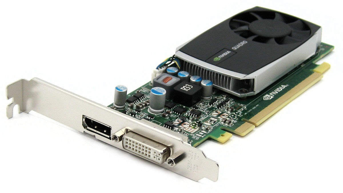 PLACA_VIDEO_1G_NVIDIA_QUADRO_600_FH_DELL.jpg