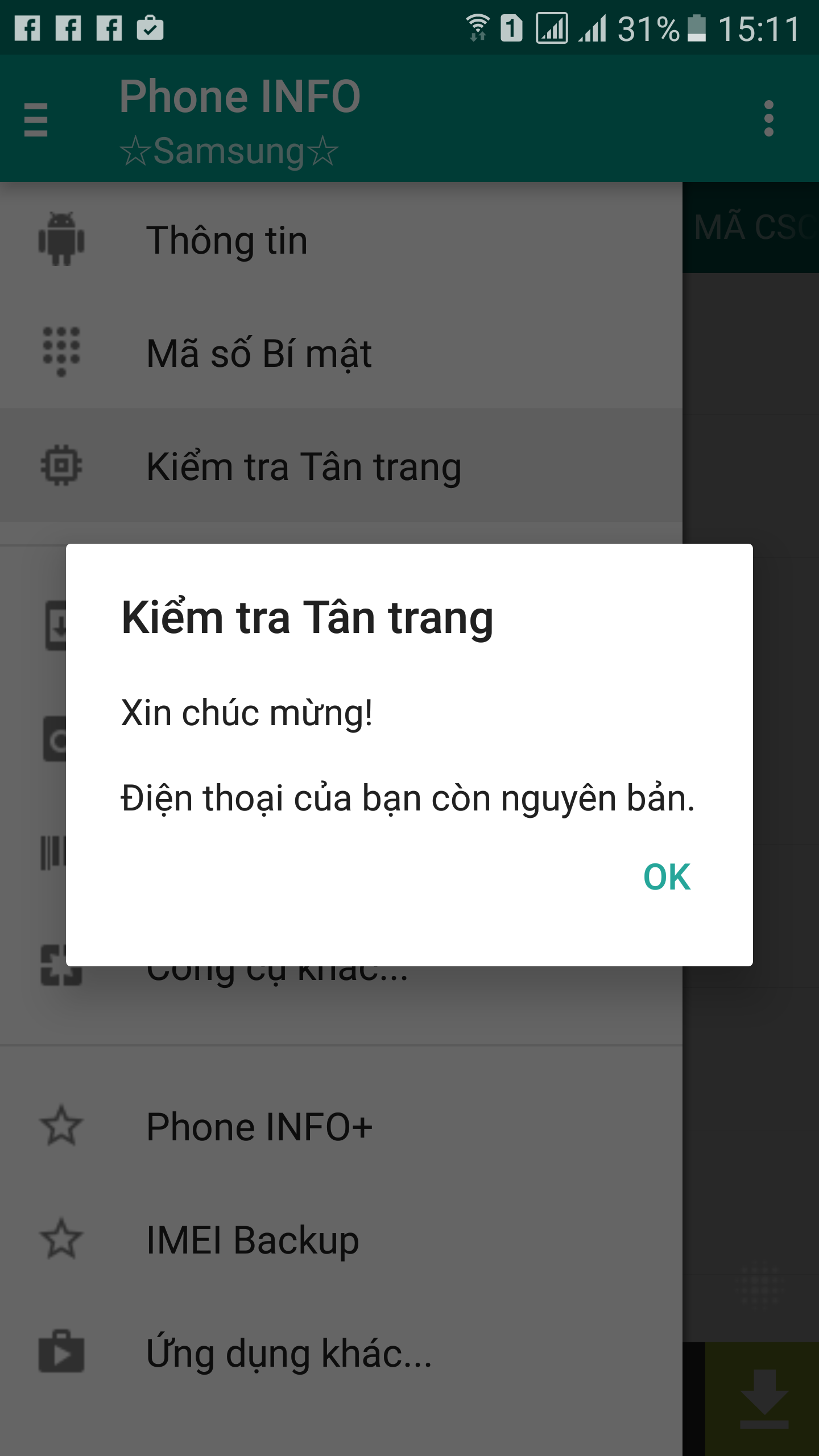 Screenshot_20160417-151142.png
